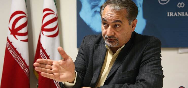 سال تدبیر، سال تقدیر