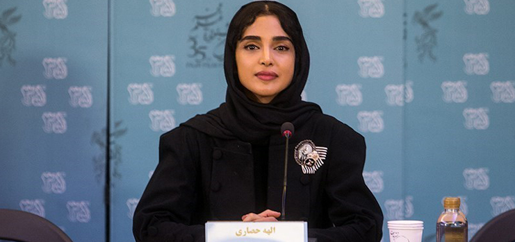 سال تدبیر، سال تقدیر