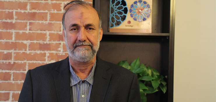 سال تدبیر، سال تقدیر