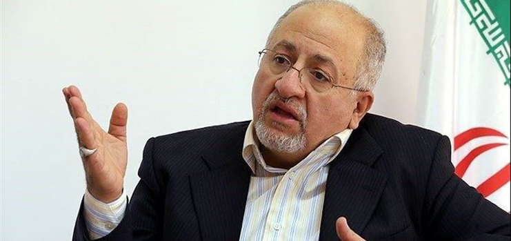 سال تدبیر، سال تقدیر