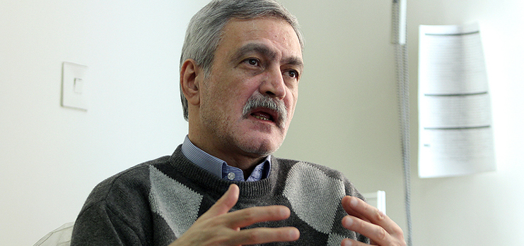 سال تدبیر، سال تقدیر