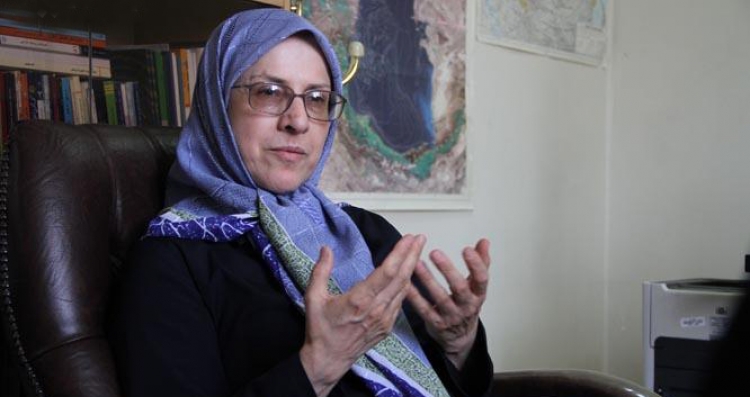 سال تدبیر، سال تقدیر