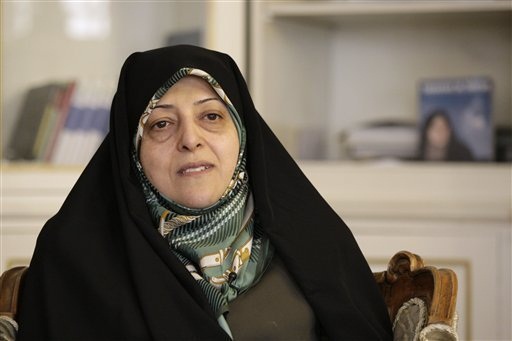 لایحه «تامین امنیت زنان در برابر خشونت» با وفاق سه قوه در حال آمادهسازی است/ برخی از سر بیاطلاعی درباره این لایحه اظهارنظر میکنند لایحه «تامین امنیت زنان در برابر خشونت» با وفاق سه قوه در حال آمادهسازی است/ برخی از سر بیاطلاعی درباره این لایحه اظهارنظر میکنند