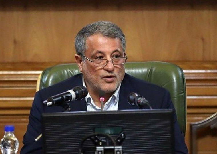 امروز بیش از هر زمان دیگری خلاء آیتالله هاشمی احساس میشود امروز بیش از هر زمان دیگری خلاء آیتالله هاشمی احساس میشود
