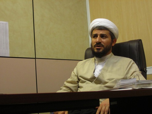 احمدینژاد تا عصر دیروز حصر نشده بود/ سکوت اعتراضی احمدینژاد نسبت به وقایع اخیر احمدینژاد تا عصر دیروز حصر نشده بود/ سکوت اعتراضی احمدینژاد نسبت به وقایع اخیر