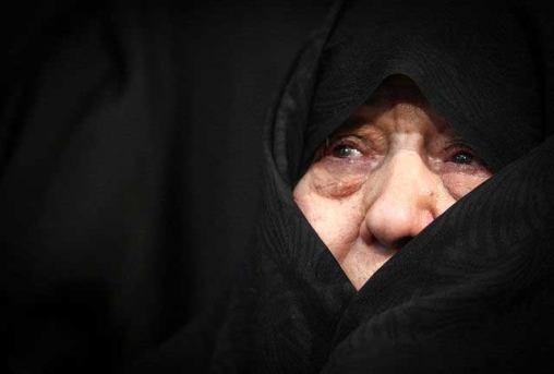 امروز حکمت حرفهای آیت الله هاشمی برای همه مشخص شده است امروز حکمت حرفهای آیت الله هاشمی برای همه مشخص شده است