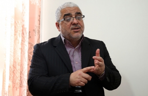 بودجه سال ۹۷ شفافترین بودجه قرن است/ دولت اسیر پوپولیست نشود و یارانهها را حذف کند بودجه سال ۹۷ شفافترین بودجه قرن است/ دولت اسیر پوپولیست نشود و یارانهها را حذف کند