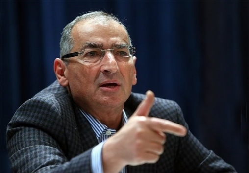 تضعیف ارزش‎های اسلامی و انقلابی با عملکرد امثال «قالیباف»