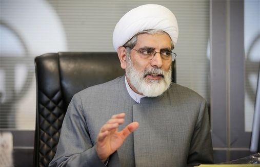 پارلمان اصلاحات پایانی بر شورای عالی سیاستگذاری اصلاحطلبان پارلمان اصلاحات پایانی بر شورای عالی سیاستگذاری اصلاحطلبان