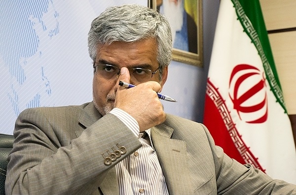 مزایای پیوستن ایران به کنواسیون پالرمو مزایای پیوستن ایران به کنواسیون پالرمو
