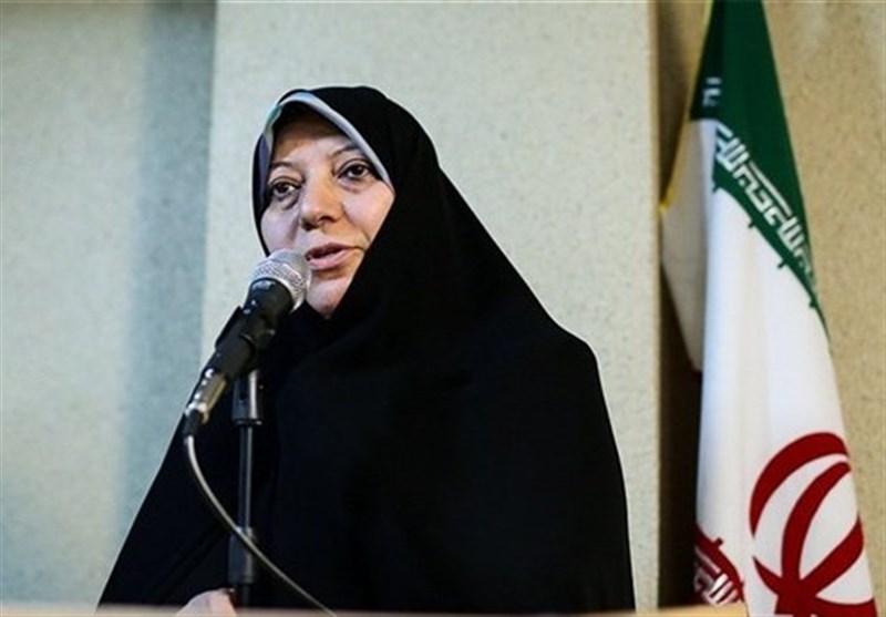 برای گفتوگوی ملی شورایی از روحانیون اصلاحطلب و اصولگرا تشکیل شود برای گفتوگوی ملی شورایی از روحانیون اصلاحطلب و اصولگرا تشکیل شود