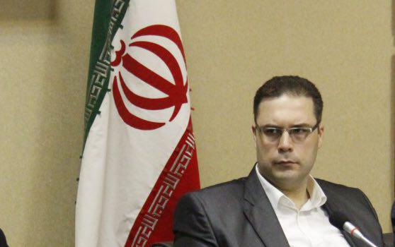 ساخت پارکینگ طبقاتی بهترین سرمایه‌گذاری در منطقه 3 تهران