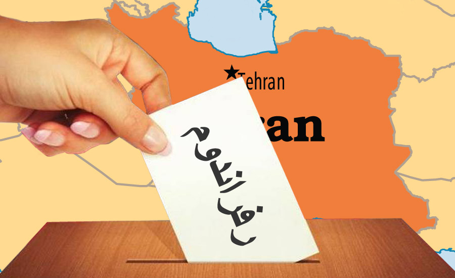 رفراندوم خوب، رفراندوم بد رفراندوم خوب، رفراندوم بد