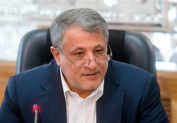 مشروعیت جمهوری اسلامی به کارآمدی مسئولانش وابسته است/ باید انسجام خود را در موضوعات سیاسی حفظ کنیم مشروعیت جمهوری اسلامی به کارآمدی مسئولانش وابسته است/ باید انسجام خود را در موضوعات سیاسی حفظ کنیم
