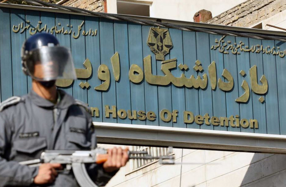 بازبینی فیلم خودکشی سینا قنبری حق نمایندگان مجلس است