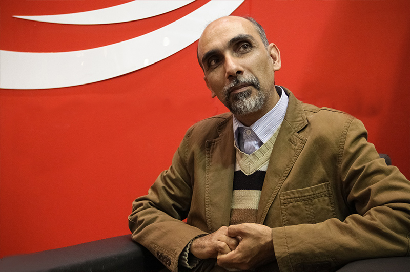 وکالت ما از فعالان بازداشت شده محیط زیست هنوز معلق است