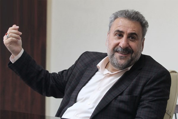 میتوان در موضوع مواجهه ورزشکاران ایرانیها با ورزشکاران «یهودی» بازنگری کرد میتوان در موضوع مواجهه ورزشکاران ایرانیها با ورزشکاران «یهودی» بازنگری کرد