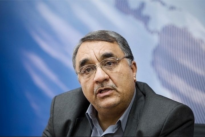 رویکرد اروپا در قبال برجام چه خواهد بود؟ رویکرد اروپا در قبال برجام چه خواهد بود؟