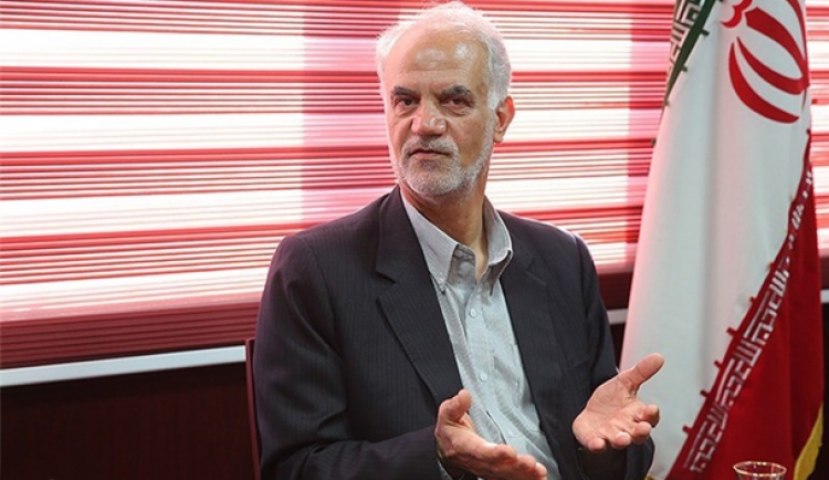 فضای مجازی «سگ هار» است؟ فضای مجازی «سگ هار» است؟