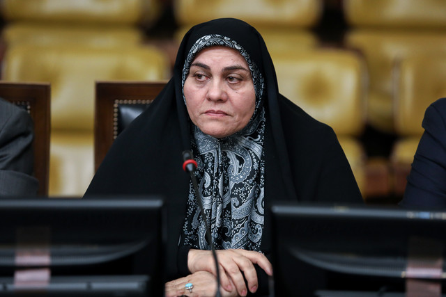 رد کلیات بودجه قابل پیشبینی بود / انتقاد از ضعف دولت در دفاع از لایحه و غیبت نمایندگان در صحن رد کلیات بودجه قابل پیشبینی بود / انتقاد از ضعف دولت در دفاع از لایحه و غیبت نمایندگان در صحن