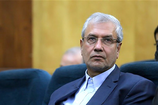 حقوق زیر دو میلیون تومان پلکانی افزایش مییابد حقوق زیر دو میلیون تومان پلکانی افزایش مییابد