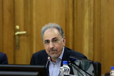 دعوت از لهستانیها برای حضور در پروژههای هوشمندسازی تهران/ مبادلات یک میلیاردی ایران و لهستان دعوت از لهستانیها برای حضور در پروژههای هوشمندسازی تهران/ مبادلات یک میلیاردی ایران و لهستان