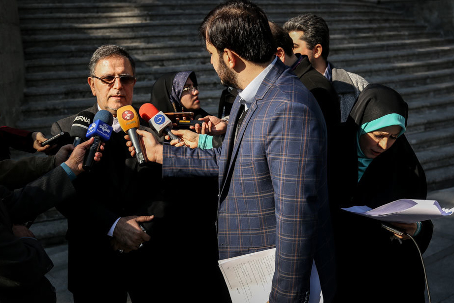 آرامش به بازار ارز بازگشت/ هیجان بازار در حال تخلیه شدن است آرامش به بازار ارز بازگشت/ هیجان بازار در حال تخلیه شدن است