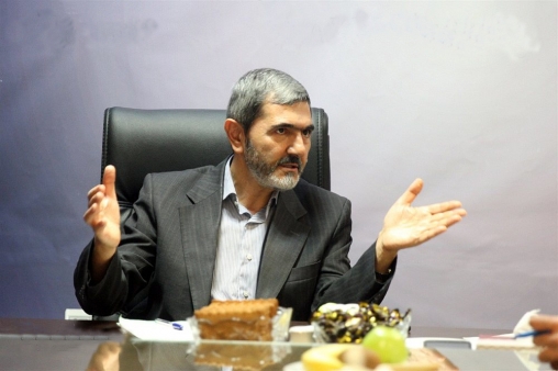 انتقادات به شورای عالی سیاستگذاری اصلاحطلبان به دلیل عملکرد فراکسیون امید است انتقادات به شورای عالی سیاستگذاری اصلاحطلبان به دلیل عملکرد فراکسیون امید است