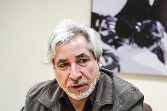 روحانی جلسات گفتوگوی ملی را کلید زده است ( ویژه عید) روحانی جلسات گفتوگوی ملی را کلید زده است ( ویژه عید)