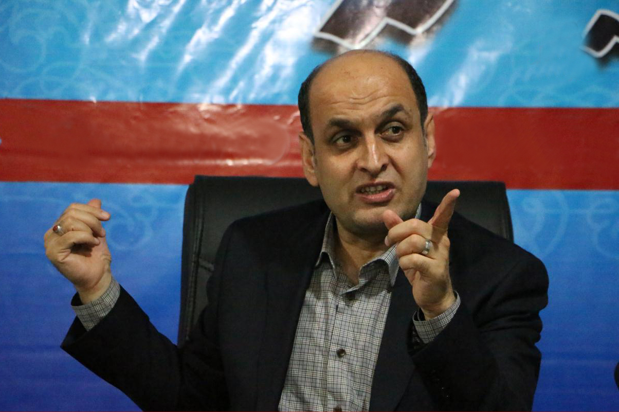 ناکارآمدی مانع حل مشکلات اقتصادی است/ سالانه 18 درصد از ارزش پول ملی کاسته می شود/