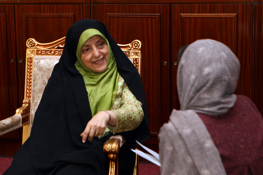 صدای نسل جوان را بشنویم/ نمی‎توان فقط روی پوشش جوانان متمرکز شد/ نباید از جوان دهه هفتادی انتظار قبول ارزش‌های انقلاب را داشت (ویژه عید)