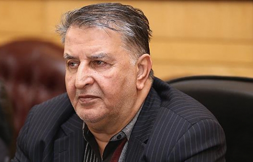 اولویت سال ۹۷؛ توسعه روابط با کشورهای جهان و «گفتوگوی ملی» اولویت سال ۹۷؛ توسعه روابط با کشورهای جهان و «گفتوگوی ملی»