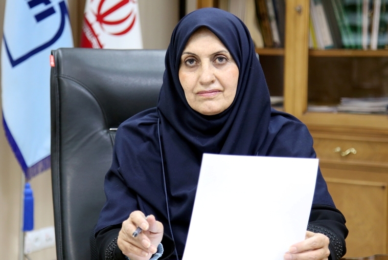 امکان سختتر شدن استانداردهای ۸۵گانه خودرویی امکان سختتر شدن استانداردهای ۸۵گانه خودرویی