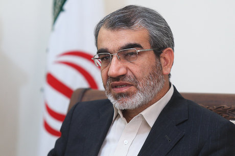 او در سال88می خواست انتخابات را مهندسی کند او در سال88می خواست انتخابات را مهندسی کند