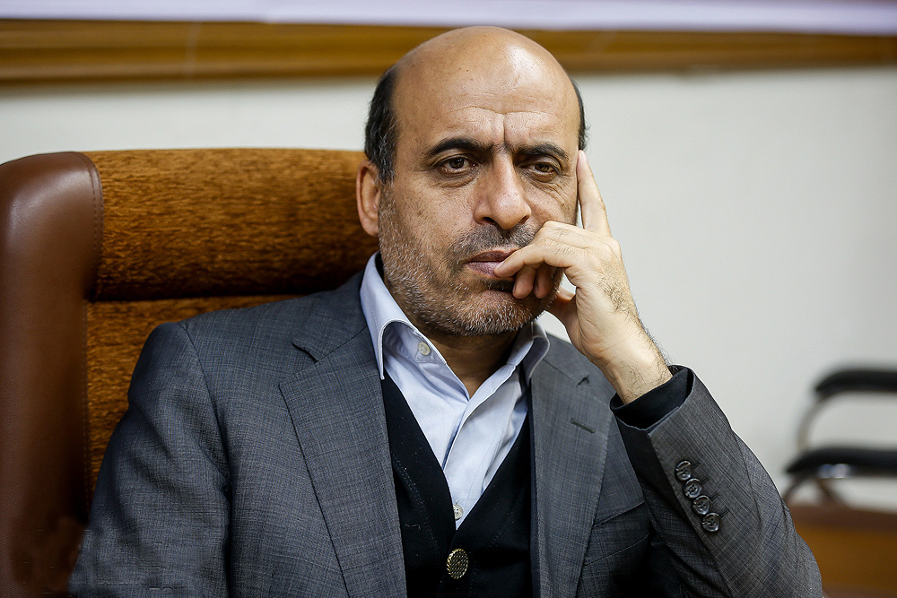 آشوبگران خیابان پاسداران درویش واقعی نبودند/ دراویش همواره در کنار نظام و انقلاب بودهاند/ نظام باید دغدغه دراویش را گوش دهد/ در این مسئله بیتدبیر شد آشوبگران خیابان پاسداران درویش واقعی نبودند/ دراویش همواره در کنار نظام و انقلاب بودهاند/ نظام باید دغدغه دراویش را گوش دهد/ در این مسئله بیتدبیر شد