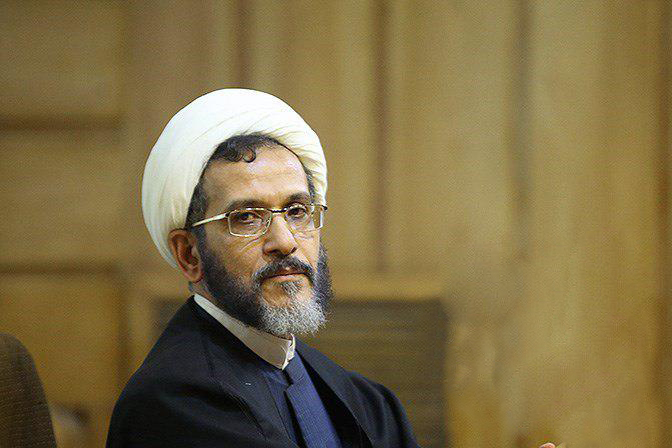 نقطه شروع «عدالت»، اصلاح نظام انتخاباتی است نقطه شروع «عدالت»، اصلاح نظام انتخاباتی است