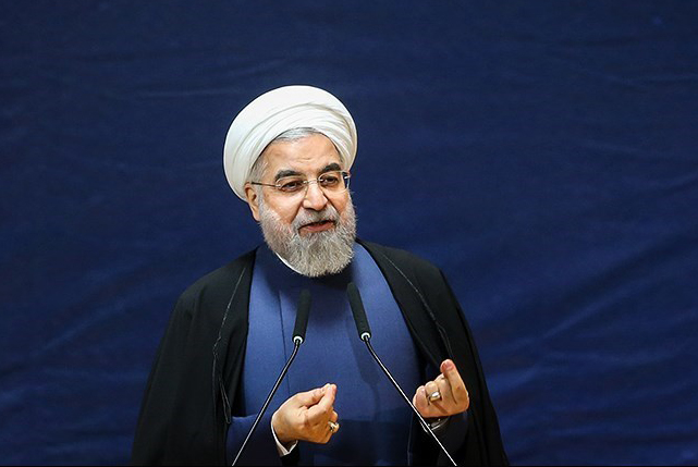 برخی تقسیمبندیهای پس از انقلاب، چندان دقیق نیست/ سختگیریهای بیجا را کنار بگذاریم/ هیچ کشوری با انزوا به جایی نخواهد رسید برخی تقسیمبندیهای پس از انقلاب، چندان دقیق نیست/ سختگیریهای بیجا را کنار بگذاریم/ هیچ کشوری با انزوا به جایی نخواهد رسید
