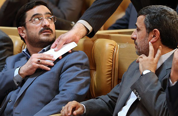 خانواده زهرا کاظمی درخواست اعاده دادرسی دهند/ مرتضوی باید به اتهام قتل تحت پیگرد قرار گیرد خانواده زهرا کاظمی درخواست اعاده دادرسی دهند/ مرتضوی باید به اتهام قتل تحت پیگرد قرار گیرد