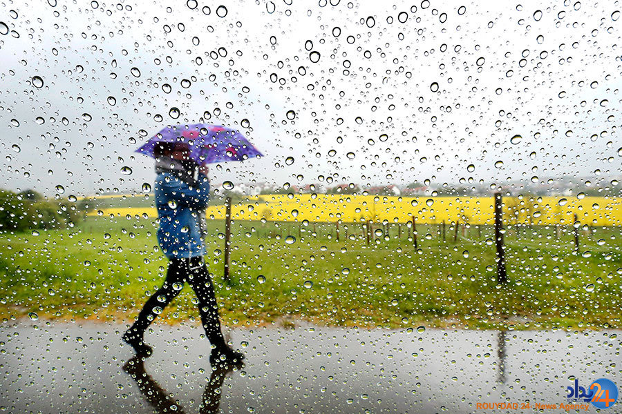 از دختر اسرائیلی پشت مسلسل تا دختران سوری در کلاس ایمنی جنگ از دختر اسرائیلی پشت مسلسل تا دختران سوری در کلاس ایمنی جنگ