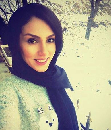 ازدواج کاوه رضائیان(عکس) ازدواج کاوه رضائیان(عکس)