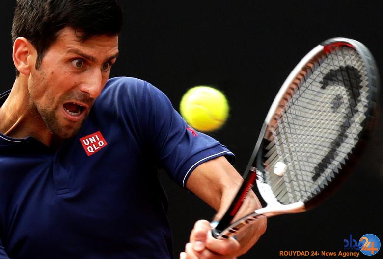 از پسر افغانستانی تا دختر فلسطینی