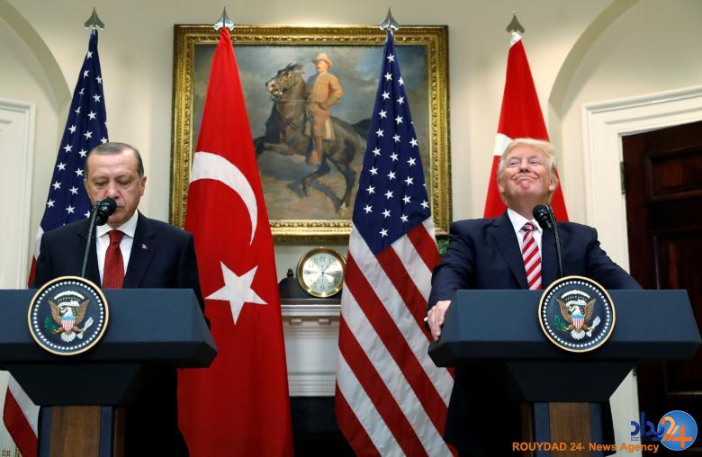 از پسر افغانستانی تا دختر فلسطینی