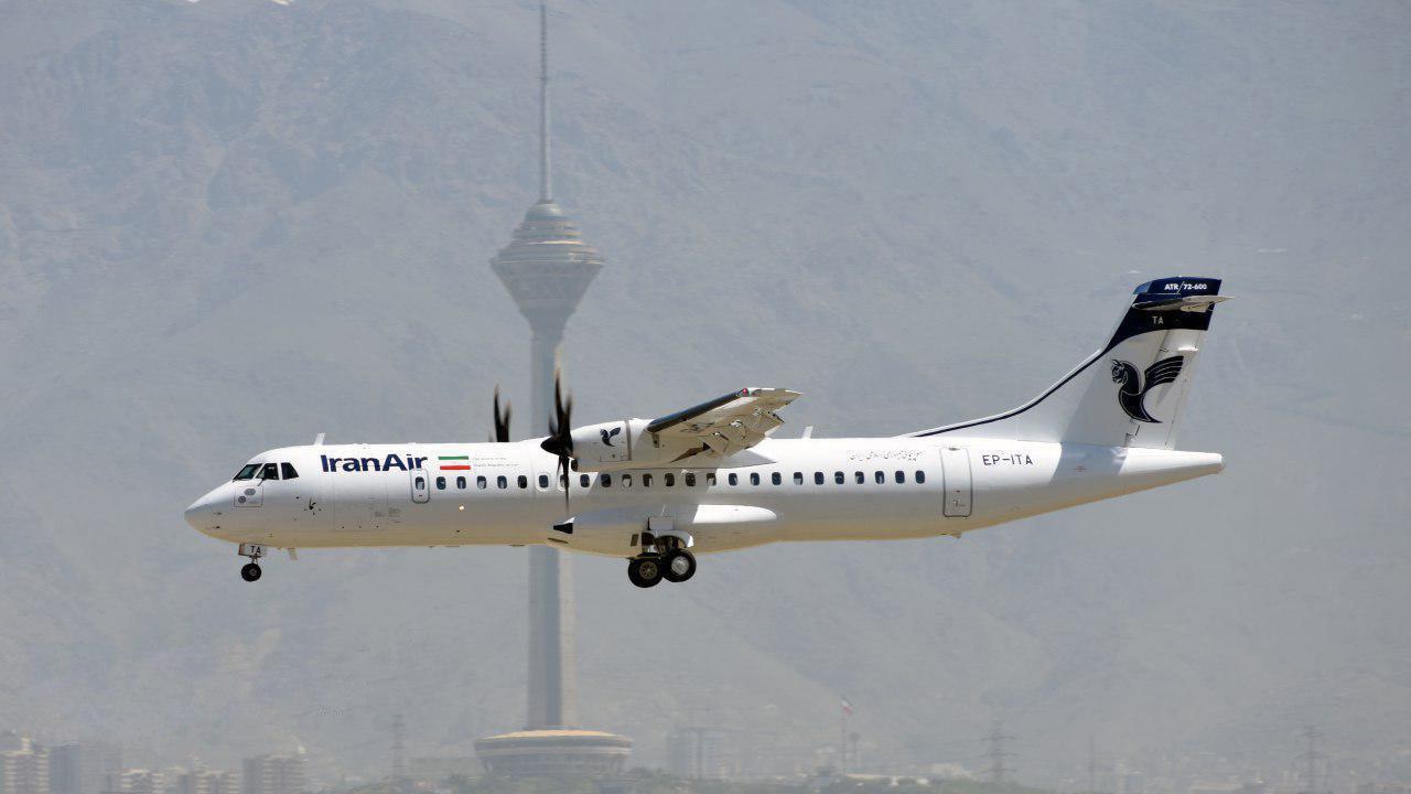 تندروها دستاورد ملی را هم سانسور کردند تندروها دستاورد ملی را هم سانسور کردند