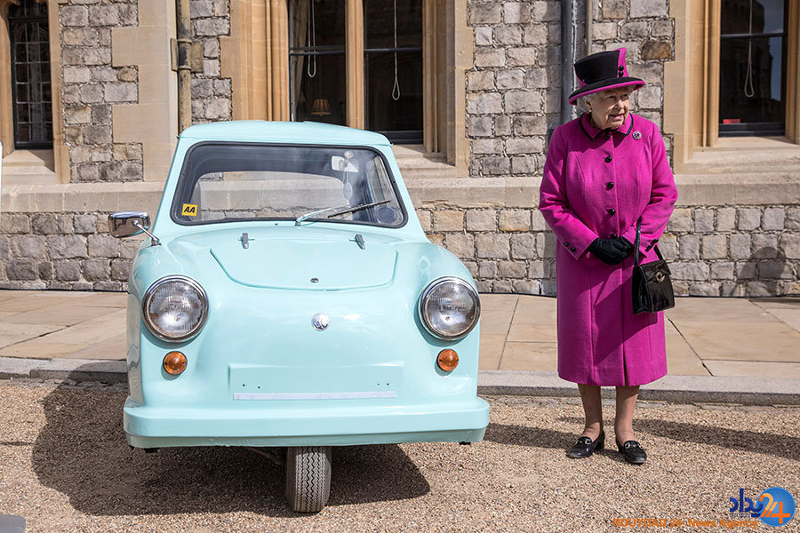 از دیدهبانی در موصل تا زنبورداری در نوار غزه از دیدهبانی در موصل تا زنبورداری در نوار غزه