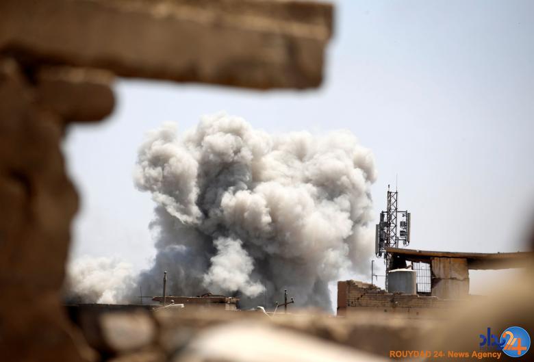 از زیدان روی دستان مادریدی‌ها تا ترودو در رودخانه نیاگارا