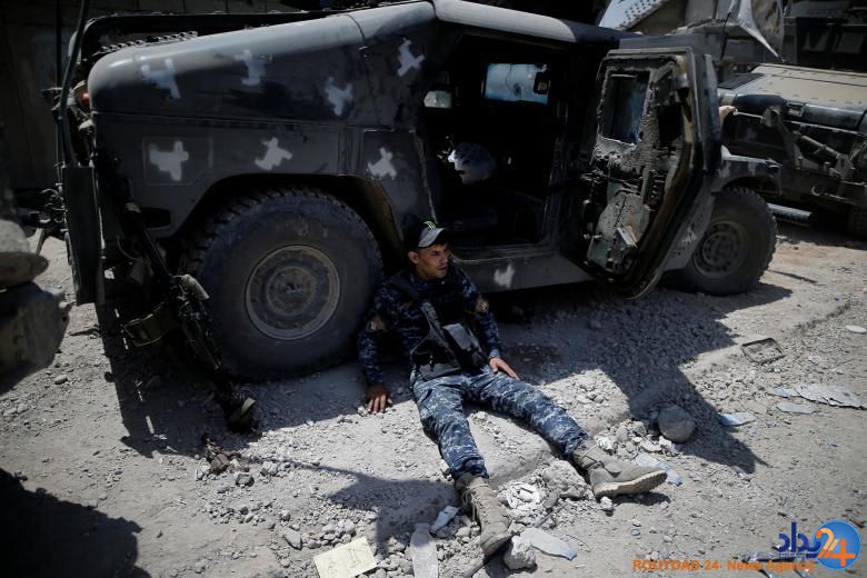 از زیدان روی دستان مادریدی‌ها تا ترودو در رودخانه نیاگارا