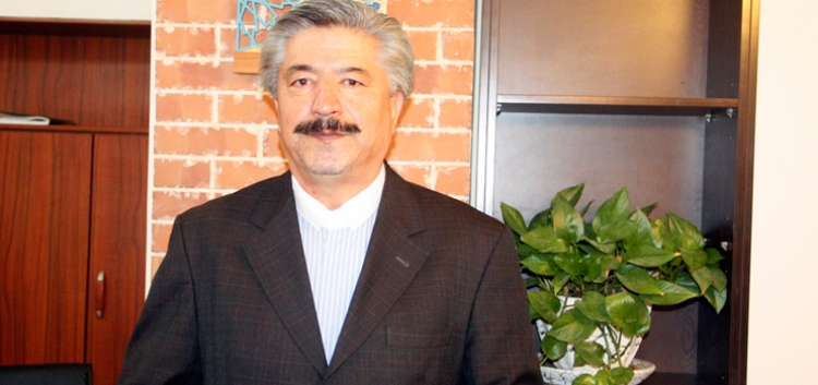 میراث شهردار از تهران یک جزیره سوخته است/ عملکرد شهرداری، شاخص بارز بحران در مدیریت میراث شهردار از تهران یک جزیره سوخته است/ عملکرد شهرداری، شاخص بارز بحران در مدیریت