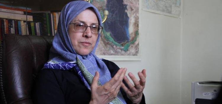 شورای عالی سیاست‌گذاری اصلاح‌طلبان منحل نمی‌شود