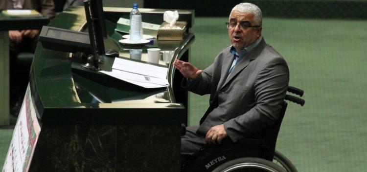 جزئیات تخلفات نفتی نیروی انتظامی در دولت احمدینژاد جزئیات تخلفات نفتی نیروی انتظامی در دولت احمدینژاد