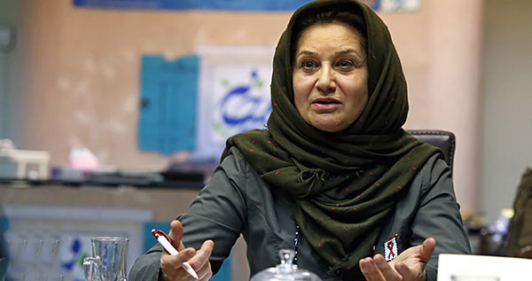 پایین آمدن سن اعتیاد ریشه در نداشتن مهارتهای اجتماعی دارد پایین آمدن سن اعتیاد ریشه در نداشتن مهارتهای اجتماعی دارد